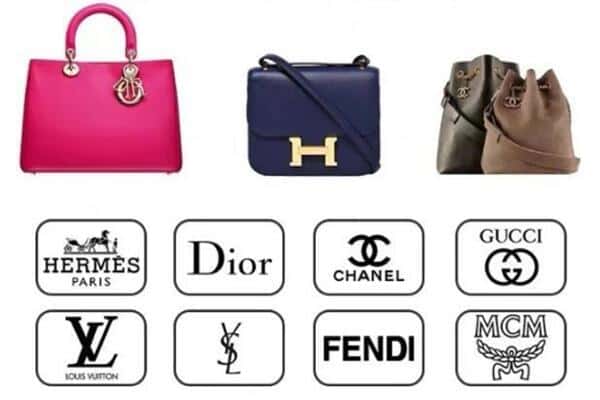 武义县回收名包